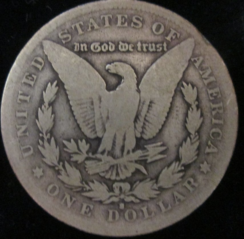 1893-S-Morgan-Dollar