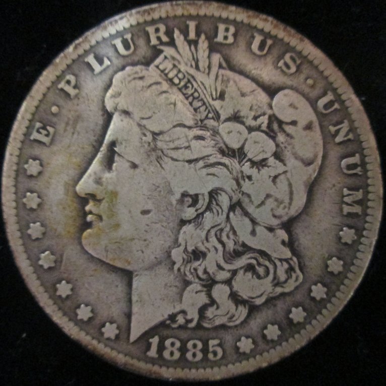 1885-CC-Morgan-Dollar