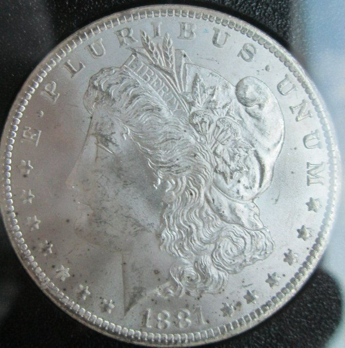 1881-CC-GSA-Morgan-Dollar