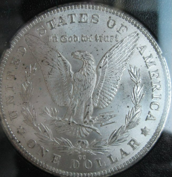 1881-CC-GSA-Morgan-Dollar