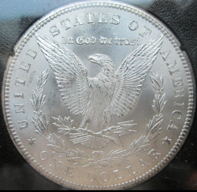 1885-CC-GSA-Morgan-$