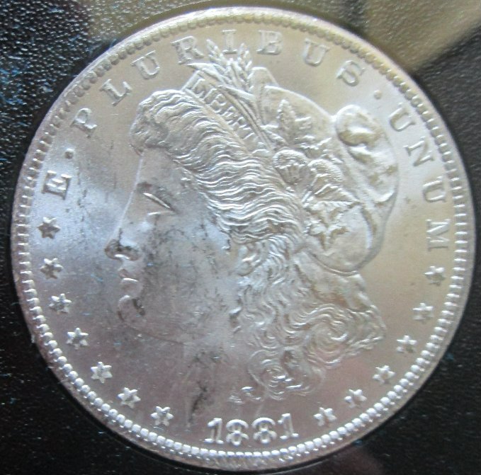 1881-CC-GSA-Morgan-#2-Reverse-Damage