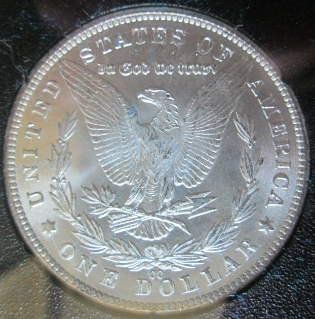 1881-CC-GSA-Morgan-#2-Reverse-Damage