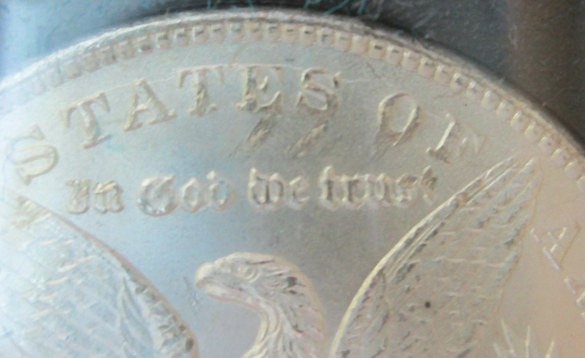 1881-CC-GSA-Morgan-#2-Reverse-Damage