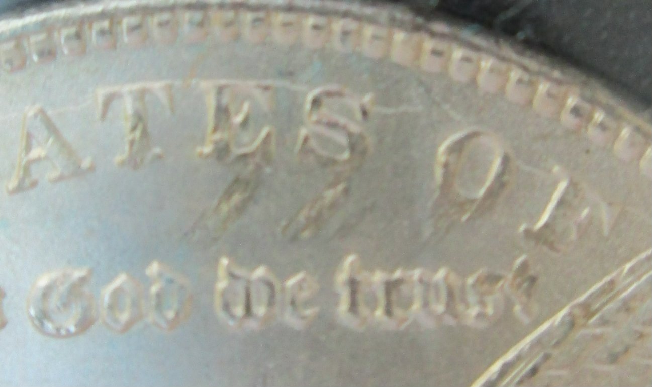 1881-CC-GSA-Morgan-#2-Reverse-Damage