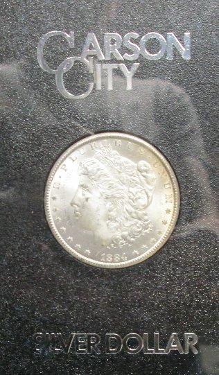 1884-CC-GSA-Morgan-For-Grading