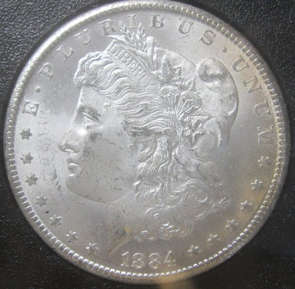 1884-CC-GSA-Morgan-For-Grading