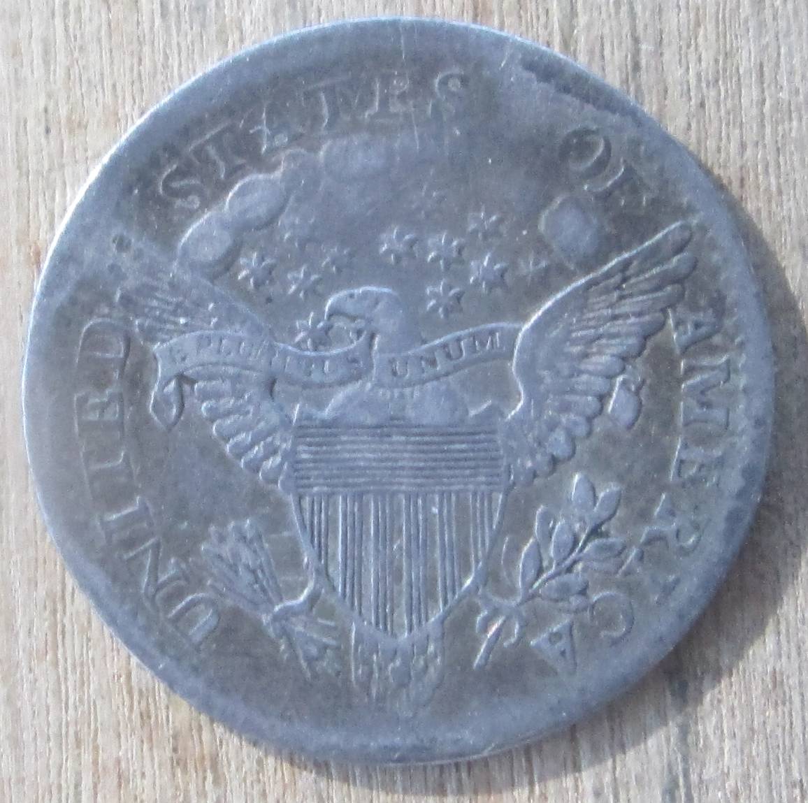 1803-Draped-Bust-Half-Dime