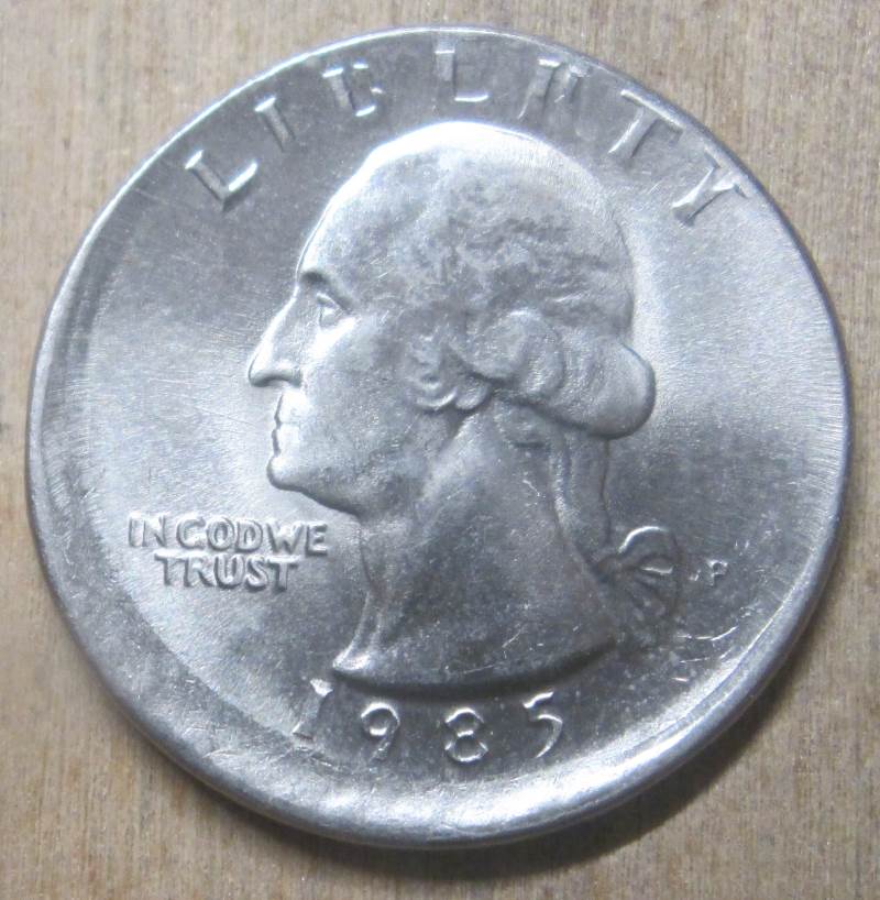 1985-P-Quarter-Broadstruck