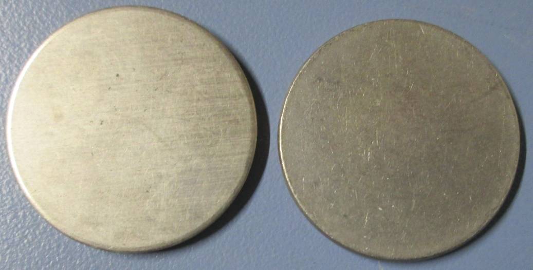 Half-Dollar-Blank-&-Planchet