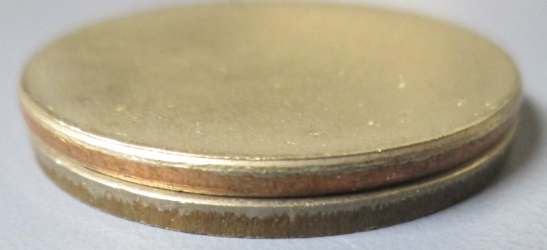 Half-Dollar-Blank-&-Planchet