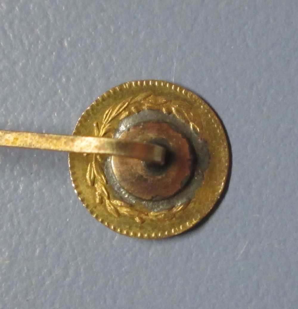 Help-With-1871-Fractional-Gold-Jewelry
