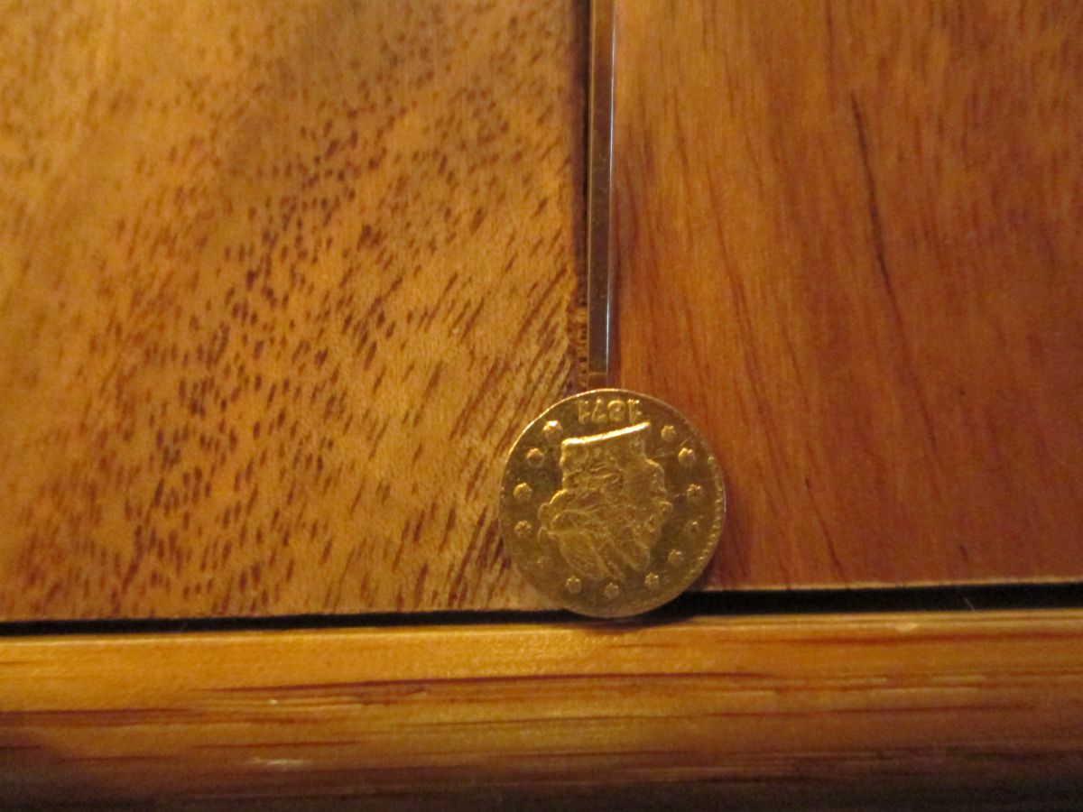 Help-With-1871-Fractional-Gold-Jewelry