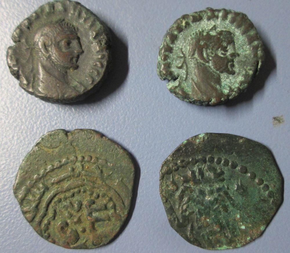 Need-Help-With-4-Bronze-Ancients