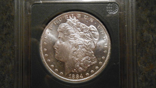 1884-CC