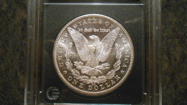 1884-CC