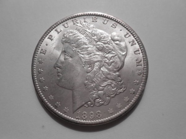 1898-O-Morgan.-Other-Pics