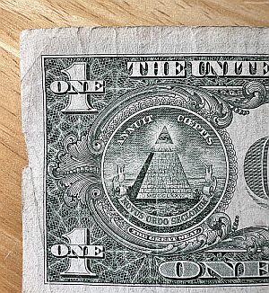 $1-Bill-2013-Top-