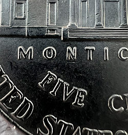 2011-D-Nickel-Reverse-Do-You-Think-This-Is-True-Doubling?