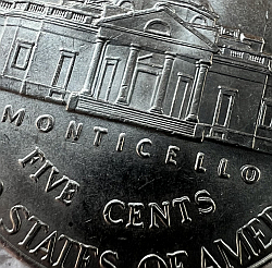 2011-D-Nickel-Reverse-Do-You-Think-This-Is-True-Doubling?