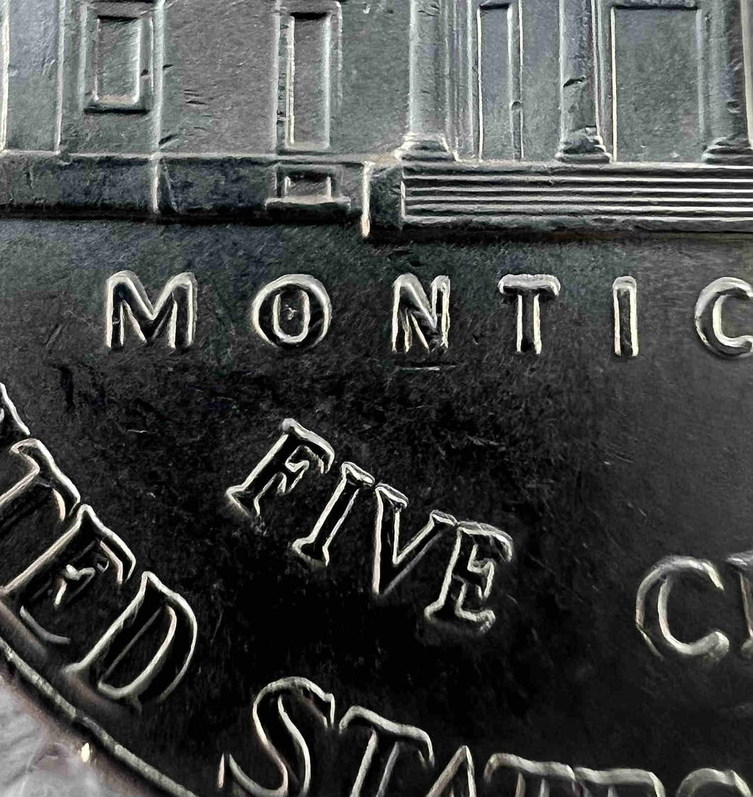 2011-D-Nickel-Reverse-Do-You-Think-This-Is-True-Doubling?