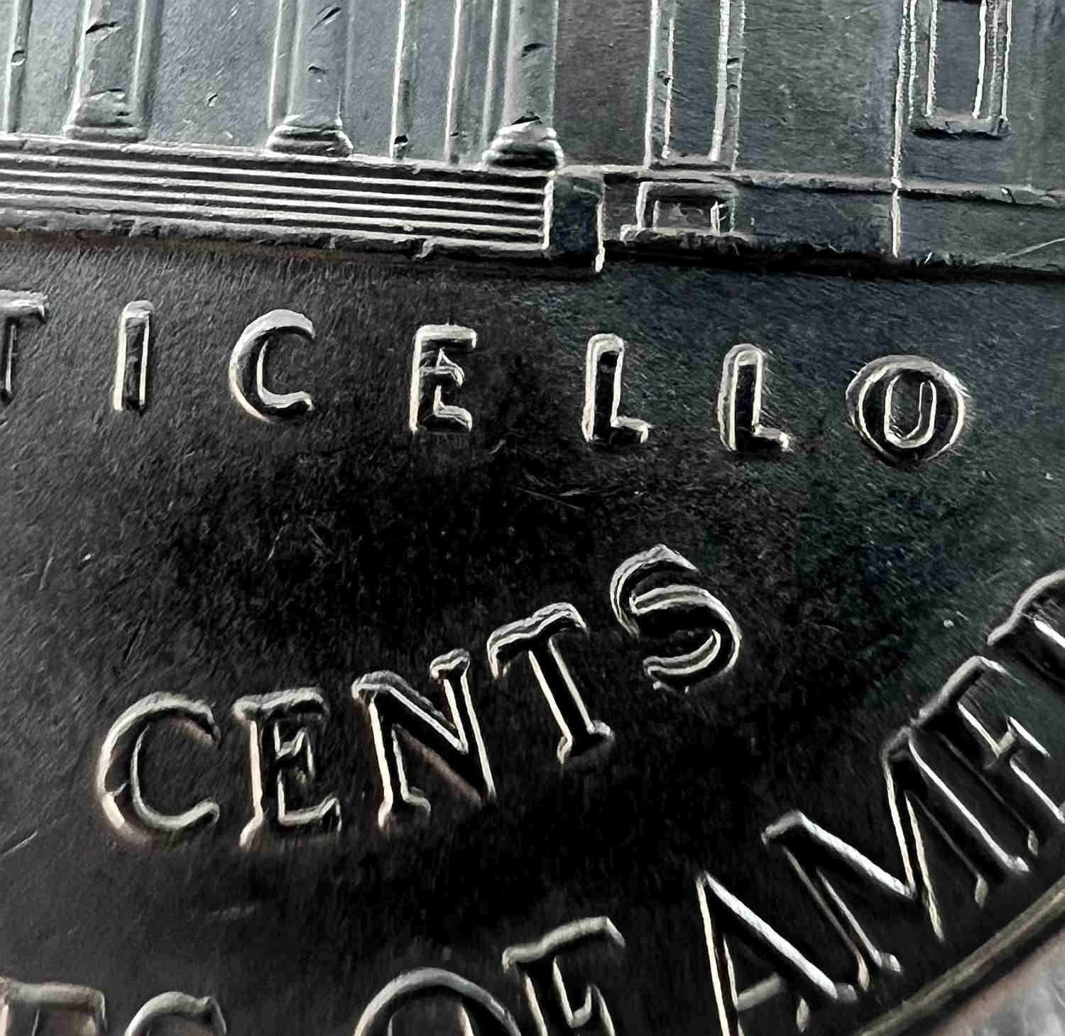 2011-D-Nickel-Reverse-Do-You-Think-This-Is-True-Doubling?