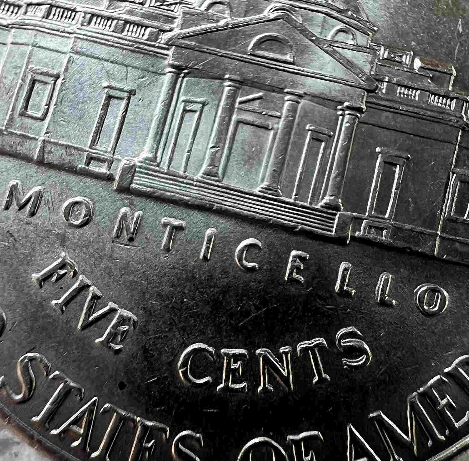 2011-D-Nickel-Reverse-Do-You-Think-This-Is-True-Doubling?