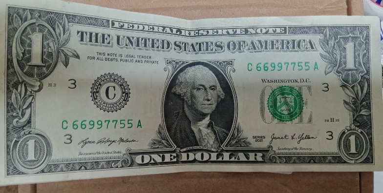Is-There-Anything-Special-On-1-Dollar-Bills?