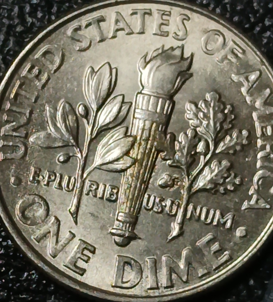 2015-P-Dime-What-The-Heck-Is-This?