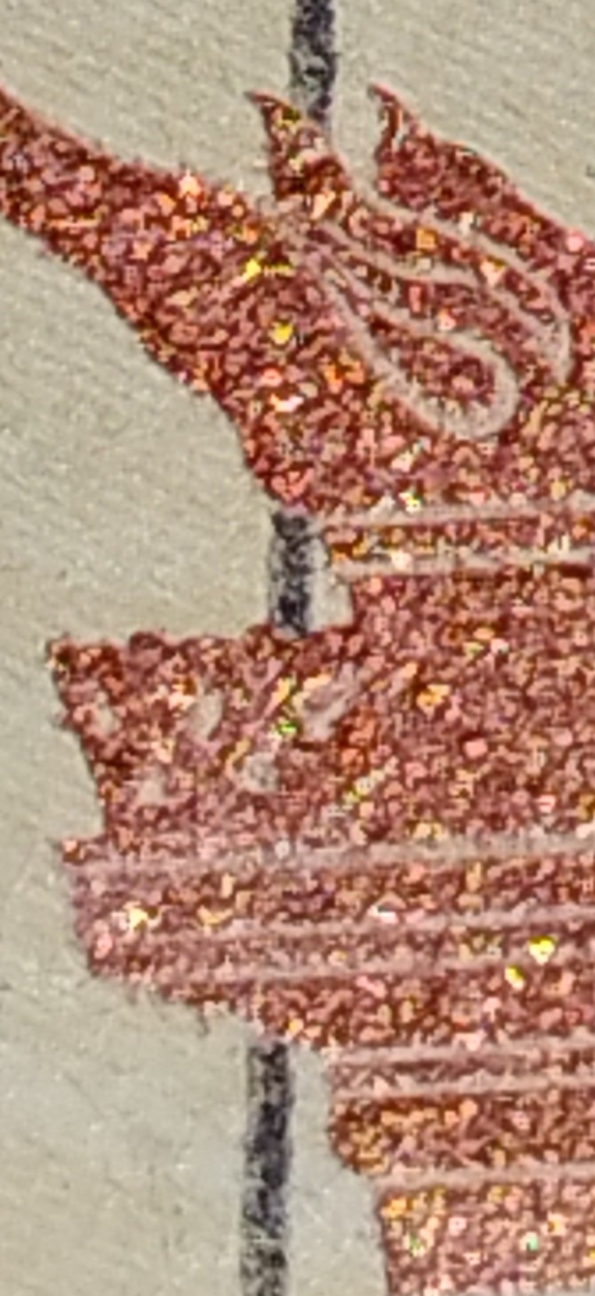 Series-2017-A-10-Dollar-Bill-Error?-Back-Is-Normal