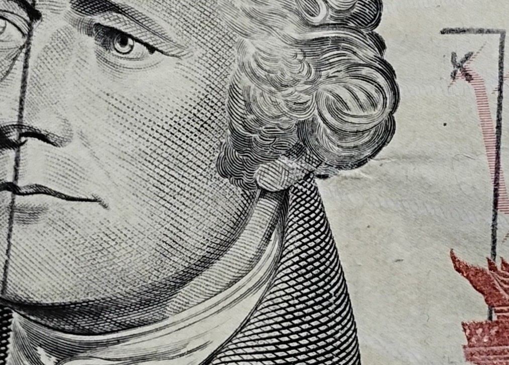 Series-2017-A-10-Dollar-Bill-Error?-Back-Is-Normal