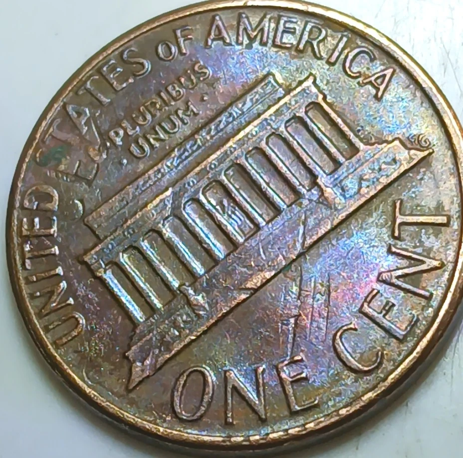 1976-D-Penny-But-What's-This-Error-Called?