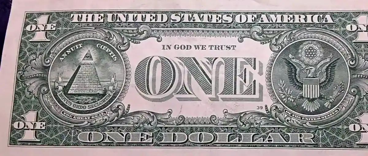 A-Star-Note--That-Says-It-Rare-Can-Anyone-Tell-Me-About-This-Note