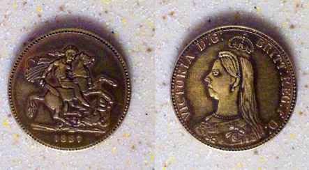 I-Need-Help-Idenifying-And-Valuing-This-Queen-Victoria-Coin.