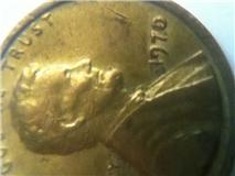 1970-Lincoln-Cent--Pict