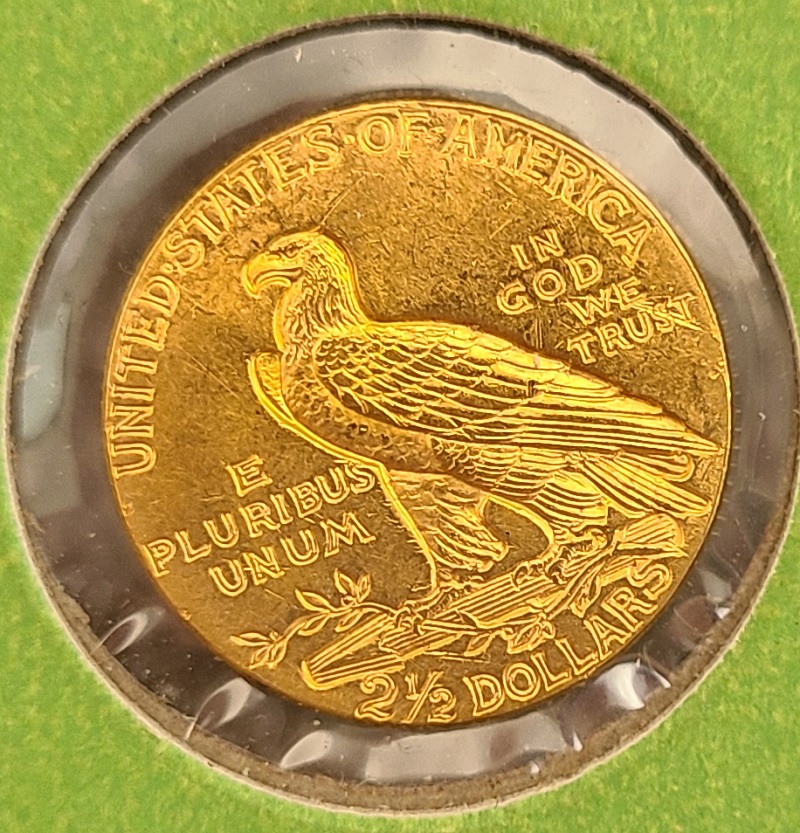 Need-Help-Evaluating-These-Coins