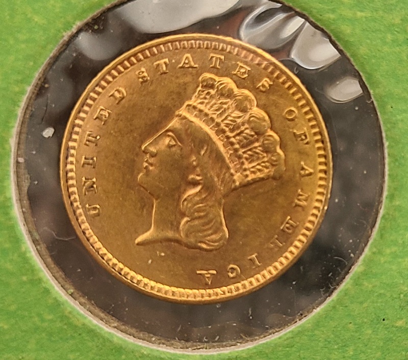 Need-Help-Evaluating-These-Coins