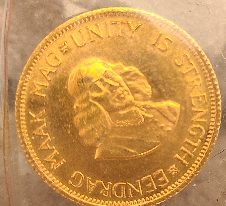 Need-Help-Evaluating-These-Coins