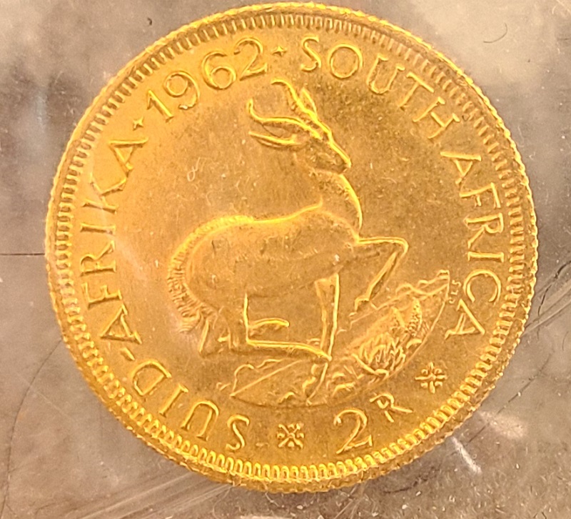 Need-Help-Evaluating-These-Coins