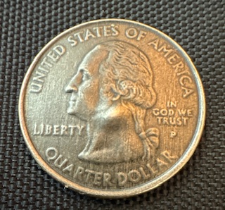 2000-P-Quadricentenial-Virginia