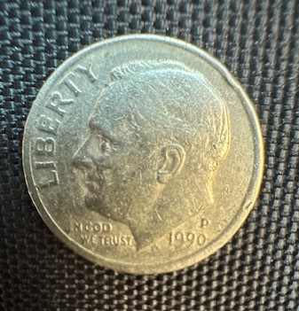 1989-P-Dime-And-1990-P-Dime-Misalignment?