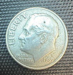 1989-P-Dime-And-1990-P-Dime-Misalignment?