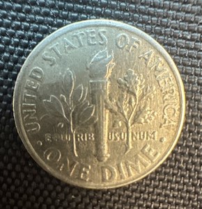 1989-P-Dime-And-1990-P-Dime-Misalignment?