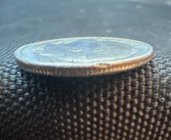1989-P-Dime-And-1990-P-Dime-Misalignment?