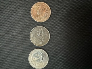 2000-P-Quadricentenial-Virginia