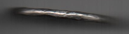 Noodling-Find-Of-The-Week?