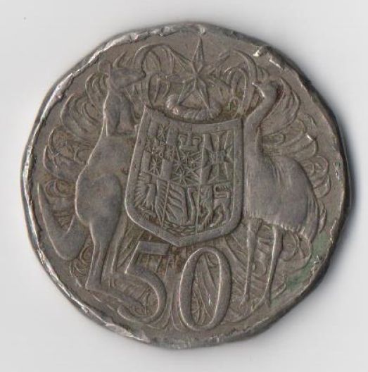 Noodling-Find-Of-The-Week?