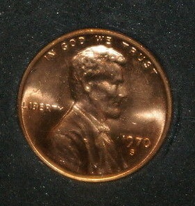 Is-This-A-1970-S-Small-Date?