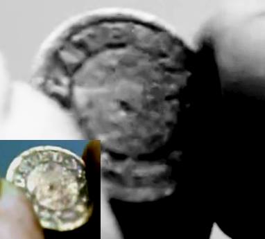 Trying-To-ID-This-Coin-From-Some-Poor-Photos