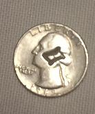Help-Identify-And-Value